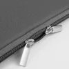 Чохол HRT Universal Case Laptop Bag 14'' Grey (9145576261231)