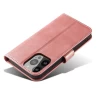 Чохол HRT Magnet Case для iPhone 14 Plus Pink (9145576261491)