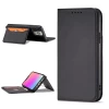 Чохол-книжка HRT Magnet Card Case для Samsung Galaxy A23 5G Black (9145576263488)