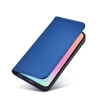 Чохол-книжка HRT Magnet Card Case для Samsung Galaxy A23 5G Blue (9145576263495)