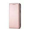 Чохол-книжка HRT Magnet Card Case для Samsung Galaxy A23 5G Pink (9145576263518)