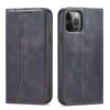 Чехол-книжка HRT Magnet Fancy Case для Samsung Galaxy A23 5G Black (9145576263846)