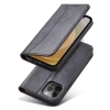 Чохол-книжка HRT Magnet Fancy Case для Samsung Galaxy A23 5G Black (9145576263846)