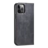 Чехол-книжка HRT Magnet Fancy Case для Samsung Galaxy A23 5G Black (9145576263846)
