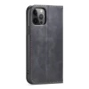 Чохол-книжка HRT Magnet Fancy Case для Samsung Galaxy A23 5G Black (9145576263846)