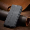 Чохол-книжка HRT Magnet Fancy Case для Samsung Galaxy A23 5G Black (9145576263846)