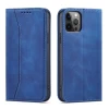 Чехол-книжка HRT Magnet Fancy Case для Samsung Galaxy A23 5G Blue (9145576263853)