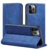 Чехол-книжка HRT Magnet Fancy Case для Samsung Galaxy A23 5G Blue (9145576263853)