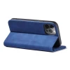 Чехол-книжка HRT Magnet Fancy Case для Samsung Galaxy A23 5G Blue (9145576263853)