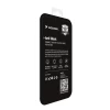 Чехол Wozinsky Anti-Shock для Realme C35 Transparent (9145576265000)
