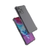 Чохол Wozinsky Anti-Shock для Realme 9 Pro Plus/9 Transparent (9145576265017)