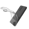 Чехол Wozinsky Anti-Shock для Realme 9i/Oppo A36/A76/A96 Transparent (9145576265031)