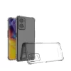 Чохол Wozinsky Anti-Shock для Realme 9i/Oppo A36/A76/A96 Transparent (9145576265031)