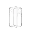 Чохол Wozinsky Anti-Shock для Realme 9i/Oppo A36/A76/A96 Transparent (9145576265031)