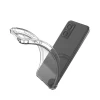 Чохол Wozinsky Anti-Shock для Xiaomi Redmi Note 11E/Redmi 10 5G/Redmi 10 Prime Plus 5G/Poco M4 5G Transparent (9145576265048)