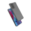 Чехол Wozinsky Anti-Shock для Xiaomi Redmi Note 11E/Redmi 10 5G/Redmi 10 Prime Plus 5G/Poco M4 5G Transparent (9145576265048)
