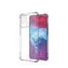 Чехол Wozinsky Anti-Shock для Xiaomi Redmi 10C Transparent (9145576265055)