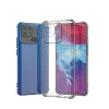 Чехол Wozinsky Anti-Shock для Xiaomi Redmi 10C Transparent (9145576265055)