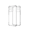 Чохол Wozinsky Anti-Shock для Xiaomi Redmi 10C Transparent (9145576265055)