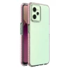 Чохол HRT Spring Case для Realme C35 Light Pink (9145576265116)