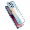 Чохол HRT Spring Case для Realme 9 | 9 Pro Plus Light Pink (9145576265147)