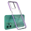 Чехол HRT Spring Case для Realme 9 Pro Light Pink (9145576265178)