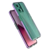 Чохол HRT Spring Case для Realme 9 Pro Light Pink (9145576265178)
