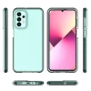 Чехол HRT Spring Case для Samsung Galaxy A23 Light Pink (9145576265413)