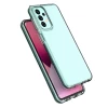 Чохол HRT Spring Case для Samsung Galaxy A23 Light Pink (9145576265413)
