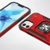 Чохол Wozinsky Ring Armor для iPhone 14 Plus Red (9145576265529)