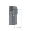 Чехол HRT Ultra Clear для Motorola Moto E32 Transparent (9145576266465)