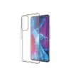 Чехол HRT Ultra Clear для Xiaomi 12 Lite Transparent (9145576266489)