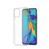 Чехол HRT Ultra Clear для Motorola Moto G32 Transparent (9145576266526)