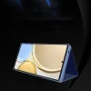 Чехол-книжка HRT Clear View Case для Honor X9 | X9 5G | X30 | Magic 4 Lite Black (9145576266892)