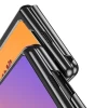 Чохол HRT Plating Case для Samsung Galaxy Fold4 (F936) Pink (9145576266946)