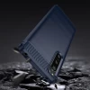 Чехол HRT Thunder Case для Xiaomi 12 Lite Black (9145576267714)