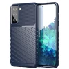 Чохол HRT Thunder Case для Samsung Galaxy A14 5G Blue (9145576268643)