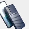 Чехол HRT Thunder Case для Samsung Galaxy A14 5G Black (9145576268650)