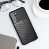 Чохол HRT Thunder Case для Samsung Galaxy S23 Black (9145576268711)