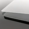 Защитное стекло Wozinsky Tempered Glass 9H для Samsung Galaxy Tab S8 FE Transparent (9145576268940)