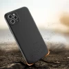 Чехол HRT Soft Case для Motorola Moto G32 Black (9145576269152)