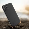 Чохол HRT Soft Case для Motorola Moto G32 Black (9145576269152)