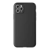 Чохол HRT Soft Case для Xiaomi Poco C40 Black (9145576269220)