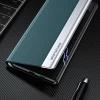 Чохол-книжка HRT Sleep Case для Samsung Galaxy S23 Plus Pink (9145576269794)