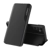 Чохол-книжка HRT Eco Leather View Case для Samsung Galaxy A14 Black (9145576270059)