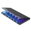 Чохол-книжка HRT Sleep Case для Samsung Galaxy S23 Ultra Blue (9145576270073)