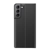 Чохол-книжка HRT Sleep Case для Samsung Galaxy A14 Black (9145576270172)