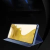 Чехол-книжка HRT Clear View Case для Samsung Galaxy S23 Plus Black (9145576270264)