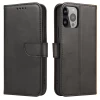 Чохол-книжка HRT Magnet Case для Samsung Galaxy A34 5G Black (9145576270301)