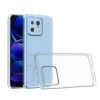 Чохол HRT Ultra Clear для Xiaomi 13 Transparent (9145576271018)